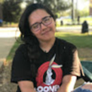 Meet your Posher, Esmond